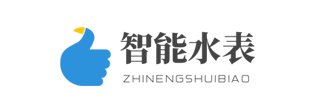 宁夏回族自治区中卫市沙坡头区的涌废料回收再利用合伙企业